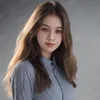 cari_susi2020