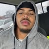 jamityson1