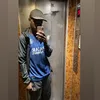 sm2_pn