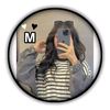 your__baccha7