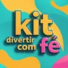Divertir com fé