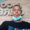 14editor