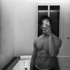 ander_depaul10