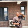 mrfresh0012