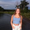 nataliehaverty