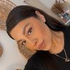 thebeautywizardd
