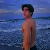 cha_jx