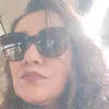loreleicuellar