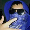 socorrorodrguez919
