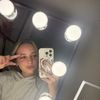 adalynn.schisel