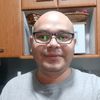 robertoclemente603