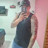 _rafaelqueirozmfm_