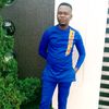 prince.twumasi