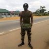 frank.asare04