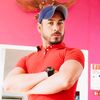 ulises052982