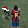davidfrancia480