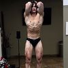 futureclassicpro
