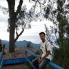 ardysanety11