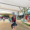 alessandra_hsha