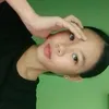 itz_ellayyy