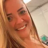 lucianaklima1