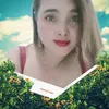 hwelbya983tiktok.combya