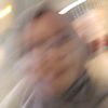 rdevinyo2