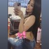 bigsexxccc.m