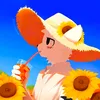 frotik_hik