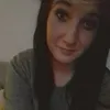 justynarudnicka20