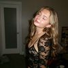 sophiamcvige27