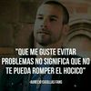 user2544757012918