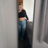 cxox60