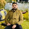 hanimohameeed