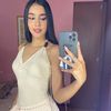 alejandrarojo719