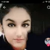 aapkebaji1