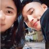sitisti235