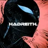 itz.hadreithhmf