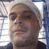 user5844680010575