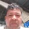 luisrosales6661