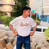 mr.rayhan129