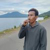 alan.saputra387