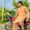 faizanjutt00077