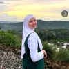 najma.koo