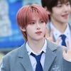 user7hamxrsbec