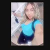 htdzn