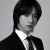 oscargyu8133