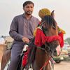 ishtiaq_dhakku