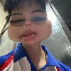 tieu_long09