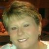 peggyroberts817
